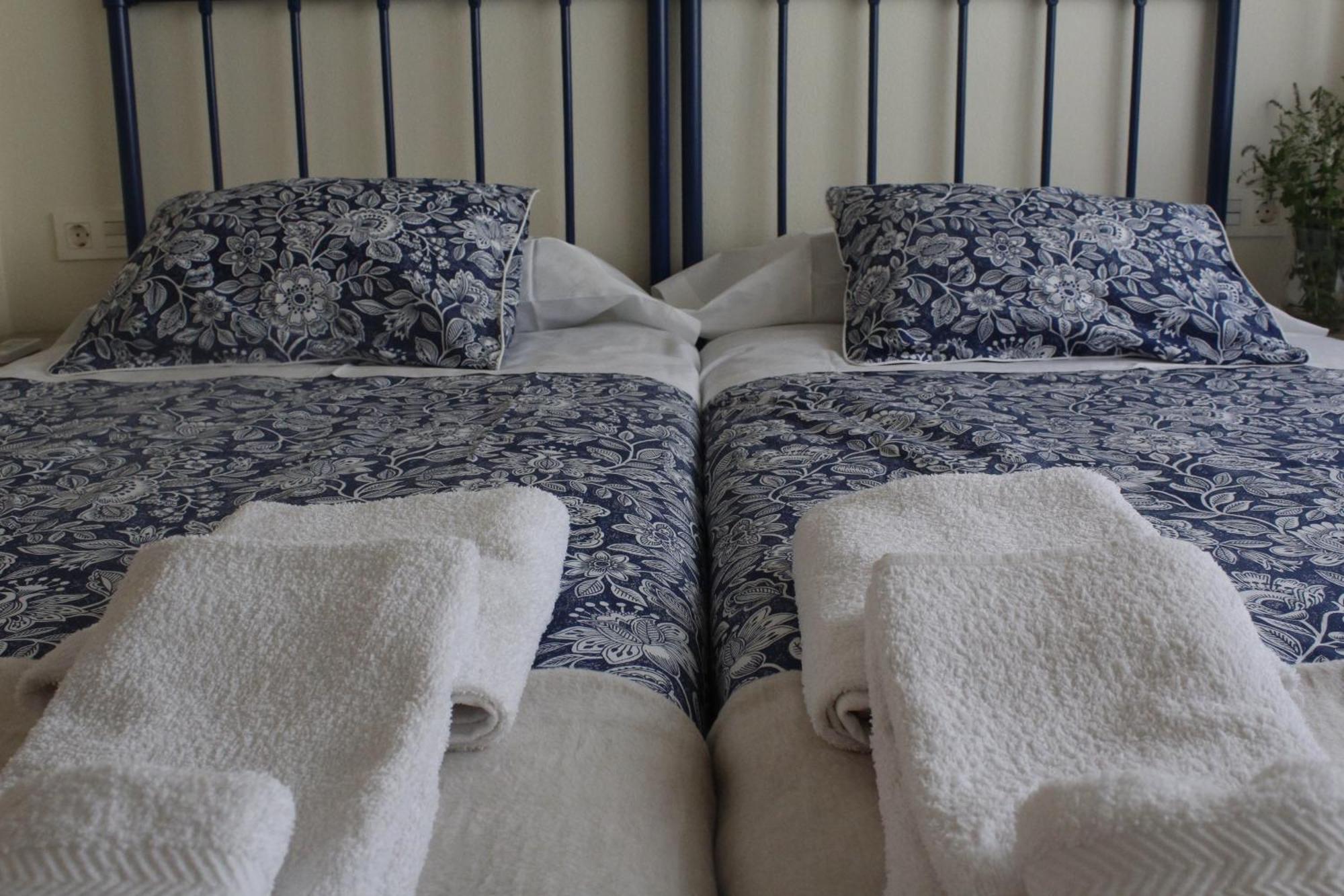 Tejadilla Casita Rural Cerca De Sevilla Con Piscina Extérieur photo
